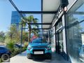 İLK ELDEN SADECE 64.000 KM 2021 MAKYAJLI CİTROEN C3 1.2 PURETECH