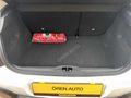 ÖREN AUTO İLK SAHİBİNDEN HATASIZ SERVİS BAKIMLI