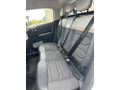 ÖREN AUTO İLK SAHİBİNDEN HATASIZ SERVİS BAKIMLI