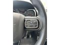 ÖREN AUTO İLK SAHİBİNDEN HATASIZ SERVİS BAKIMLI