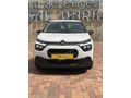 ÖREN AUTO İLK SAHİBİNDEN HATASIZ SERVİS BAKIMLI