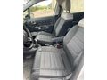 ÖREN AUTO İLK SAHİBİNDEN HATASIZ SERVİS BAKIMLI