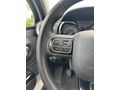 ÖREN AUTO İLK SAHİBİNDEN HATASIZ SERVİS BAKIMLI