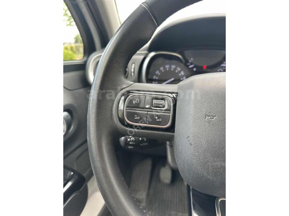 ÖREN AUTO İLK SAHİBİNDEN HATASIZ SERVİS BAKIMLI