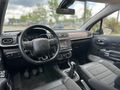 ÖREN AUTO İLK SAHİBİNDEN HATASIZ SERVİS BAKIMLI