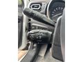 ÖREN AUTO İLK SAHİBİNDEN HATASIZ SERVİS BAKIMLI