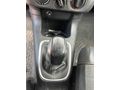ÖREN AUTO İLK SAHİBİNDEN HATASIZ SERVİS BAKIMLI