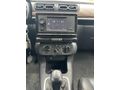 ÖREN AUTO İLK SAHİBİNDEN HATASIZ SERVİS BAKIMLI
