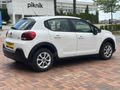 ÖREN AUTO İLK SAHİBİNDEN HATASIZ SERVİS BAKIMLI