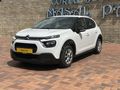 ÖREN AUTO İLK SAHİBİNDEN HATASIZ SERVİS BAKIMLI
