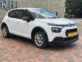 ÖREN AUTO İLK SAHİBİNDEN HATASIZ SERVİS BAKIMLI