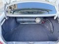 Sahibinden Opel Vectra 1.6 GL 1999 Model