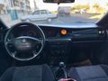 Sahibinden Opel Vectra 1.6 GL 1999 Model