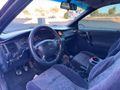 Sahibinden Opel Vectra 1.6 GL 1999 Model