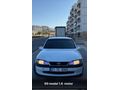 Sahibinden Opel Vectra 1.6 GL 1999 Model