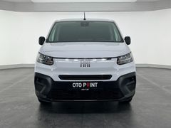 otomobil Fiat Doblo Cargo 1.5 BlueHDI Maxi