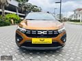 2023 DACİA STEPWAY EXPRESSİON 1.0TCE HATASIZ 39.000 KM