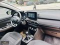 2023 DACİA STEPWAY EXPRESSİON 1.0TCE HATASIZ 39.000 KM