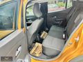 2023 DACİA STEPWAY EXPRESSİON 1.0TCE HATASIZ 39.000 KM