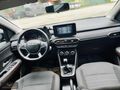 2023 DACİA STEPWAY EXPRESSİON 1.0TCE HATASIZ 39.000 KM