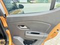 2023 DACİA STEPWAY EXPRESSİON 1.0TCE HATASIZ 39.000 KM