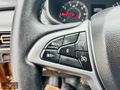 2023 DACİA STEPWAY EXPRESSİON 1.0TCE HATASIZ 39.000 KM