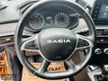 2023 DACİA STEPWAY EXPRESSİON 1.0TCE HATASIZ 39.000 KM
