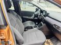 2023 DACİA STEPWAY EXPRESSİON 1.0TCE HATASIZ 39.000 KM