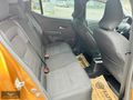 2023 DACİA STEPWAY EXPRESSİON 1.0TCE HATASIZ 39.000 KM