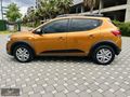 2023 DACİA STEPWAY EXPRESSİON 1.0TCE HATASIZ 39.000 KM