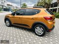 2023 DACİA STEPWAY EXPRESSİON 1.0TCE HATASIZ 39.000 KM