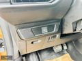2023 DACİA STEPWAY EXPRESSİON 1.0TCE HATASIZ 39.000 KM