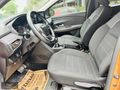 2023 DACİA STEPWAY EXPRESSİON 1.0TCE HATASIZ 39.000 KM