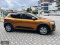 2023 DACİA STEPWAY EXPRESSİON 1.0TCE HATASIZ 39.000 KM