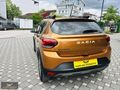 2023 DACİA STEPWAY EXPRESSİON 1.0TCE HATASIZ 39.000 KM