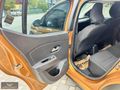 2023 DACİA STEPWAY EXPRESSİON 1.0TCE HATASIZ 39.000 KM