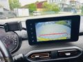 2023 DACİA STEPWAY EXPRESSİON 1.0TCE HATASIZ 39.000 KM
