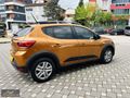 2023 DACİA STEPWAY EXPRESSİON 1.0TCE HATASIZ 39.000 KM