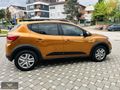 2023 DACİA STEPWAY EXPRESSİON 1.0TCE HATASIZ 39.000 KM