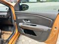 2023 DACİA STEPWAY EXPRESSİON 1.0TCE HATASIZ 39.000 KM