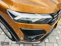 2023 DACİA STEPWAY EXPRESSİON 1.0TCE HATASIZ 39.000 KM