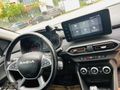 2023 DACİA STEPWAY EXPRESSİON 1.0TCE HATASIZ 39.000 KM