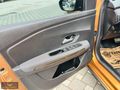 2023 DACİA STEPWAY EXPRESSİON 1.0TCE HATASIZ 39.000 KM
