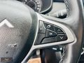 2023 DACİA STEPWAY EXPRESSİON 1.0TCE HATASIZ 39.000 KM