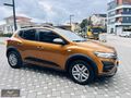 2023 DACİA STEPWAY EXPRESSİON 1.0TCE HATASIZ 39.000 KM