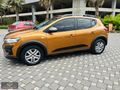 2023 DACİA STEPWAY EXPRESSİON 1.0TCE HATASIZ 39.000 KM