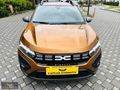 2023 DACİA STEPWAY EXPRESSİON 1.0TCE HATASIZ 39.000 KM