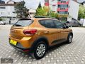2023 DACİA STEPWAY EXPRESSİON 1.0TCE HATASIZ 39.000 KM