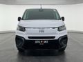 otomobil Fiat Doblo Cargo 1.5 BlueHDİ Maxi
