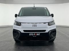 otomobil Fiat Doblo Cargo 1.5 BlueHDİ Maxi